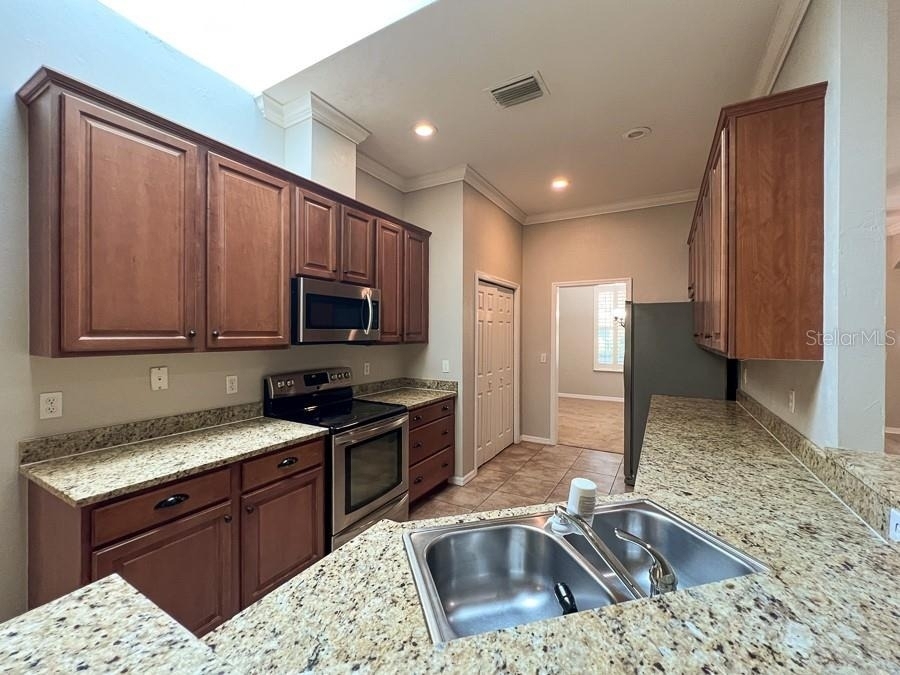 7509 Sw 86th Way - Photo 7