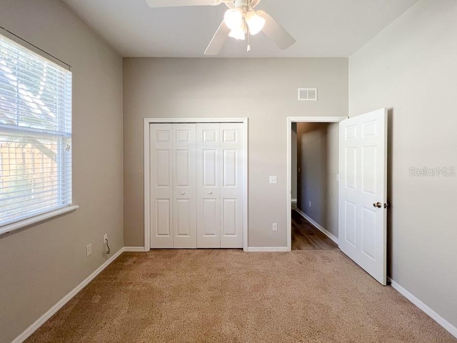 7509 Sw 86th Way - Photo 29
