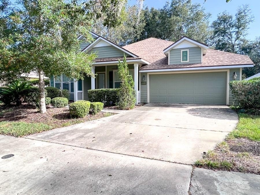 7509 Sw 86th Way - Photo 0