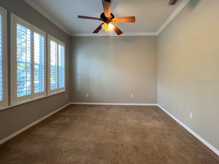 7509 Sw 86th Way - Photo 1