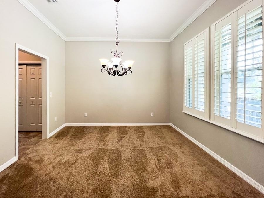 7509 Sw 86th Way - Photo 3