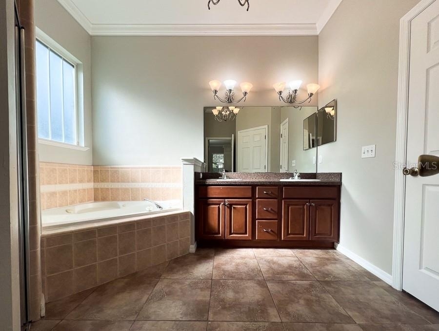 7509 Sw 86th Way - Photo 16