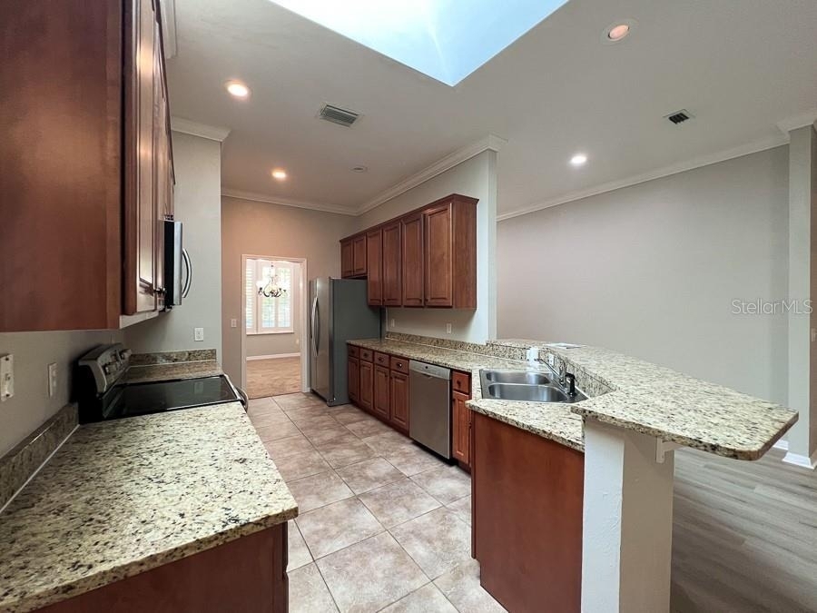 7509 Sw 86th Way - Photo 8