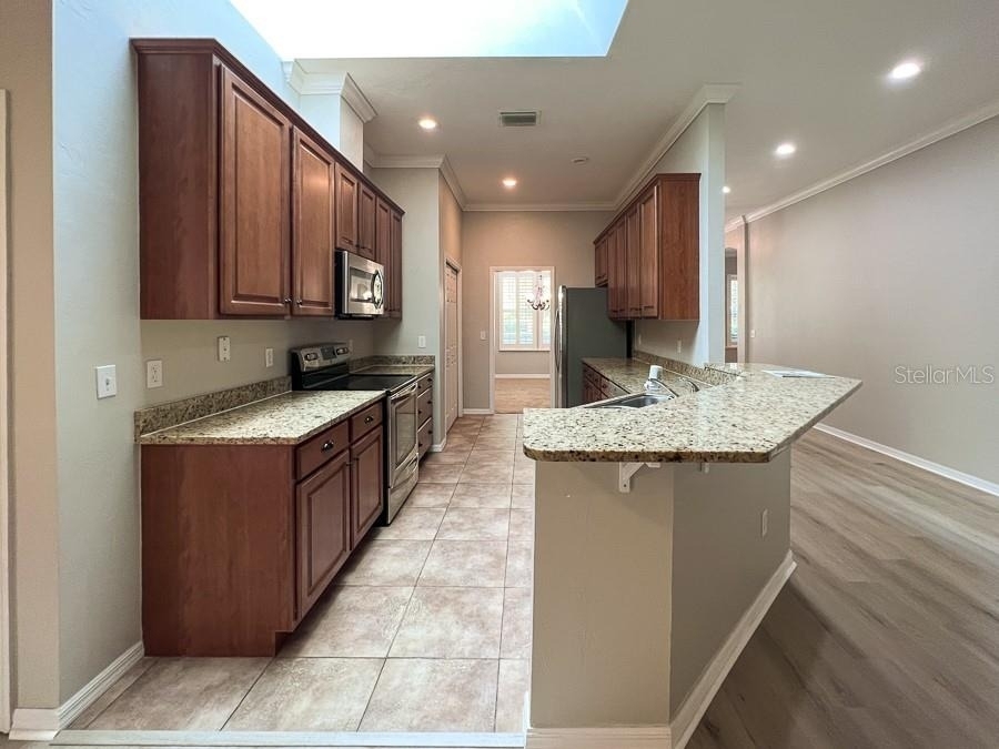 7509 Sw 86th Way - Photo 6
