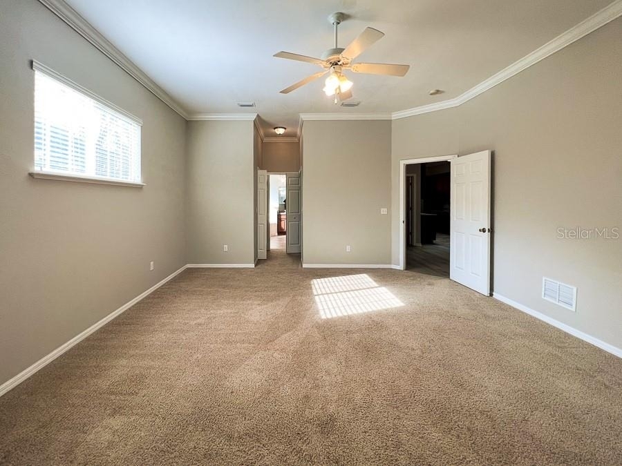 7509 Sw 86th Way - Photo 14