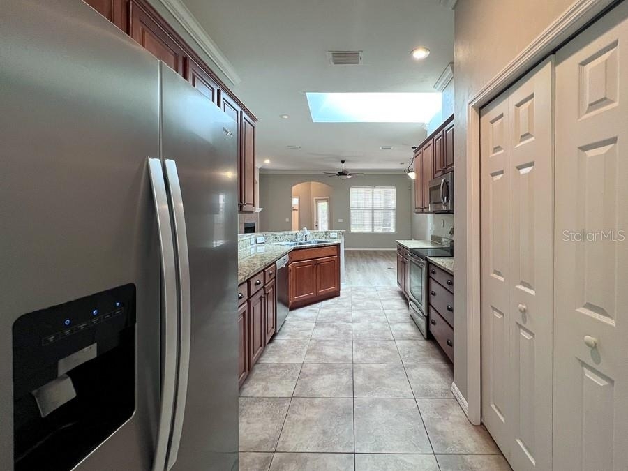 7509 Sw 86th Way - Photo 4