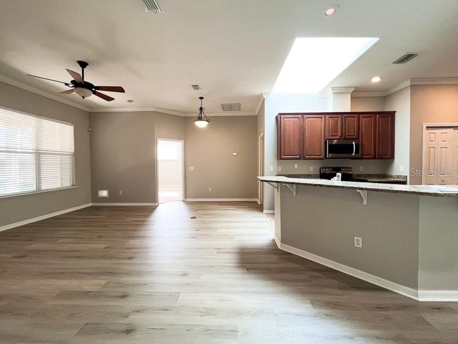 7509 Sw 86th Way - Photo 30