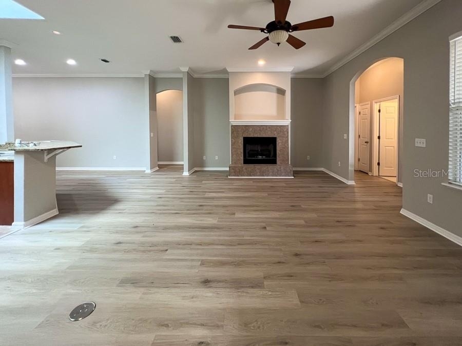7509 Sw 86th Way - Photo 20