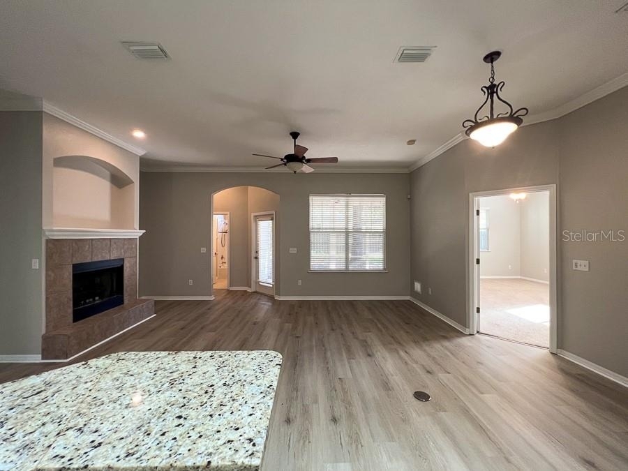 7509 Sw 86th Way - Photo 9