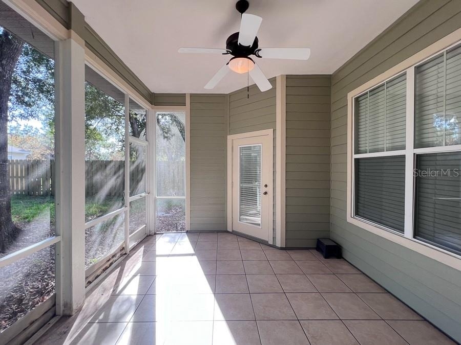 7509 Sw 86th Way - Photo 31