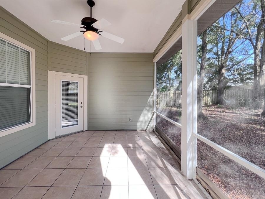 7509 Sw 86th Way - Photo 33