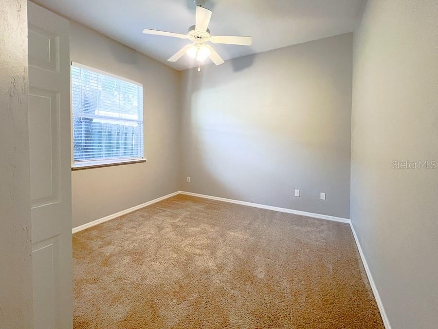 7509 Sw 86th Way - Photo 25