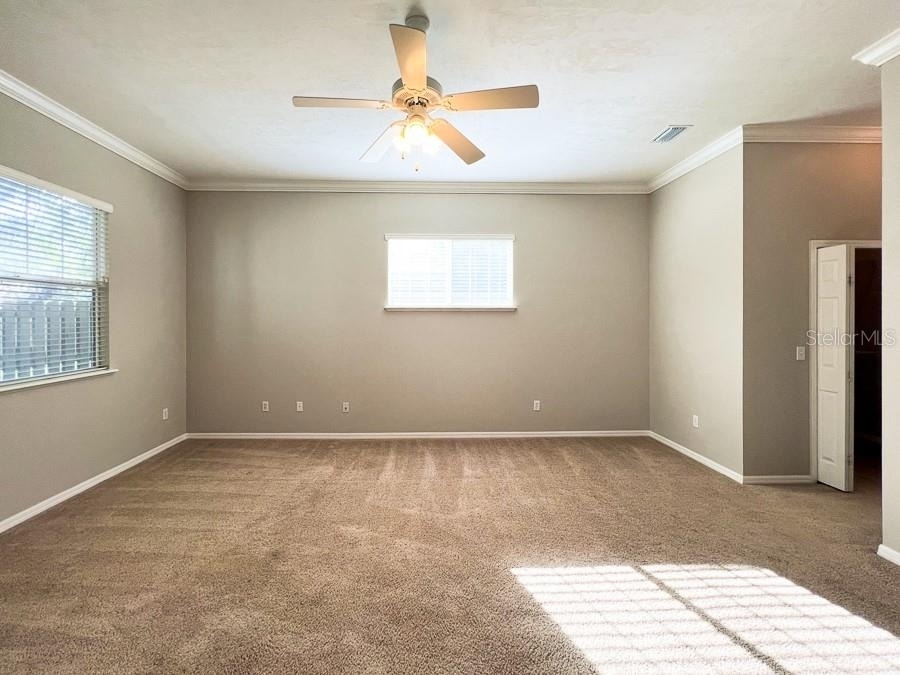 7509 Sw 86th Way - Photo 13