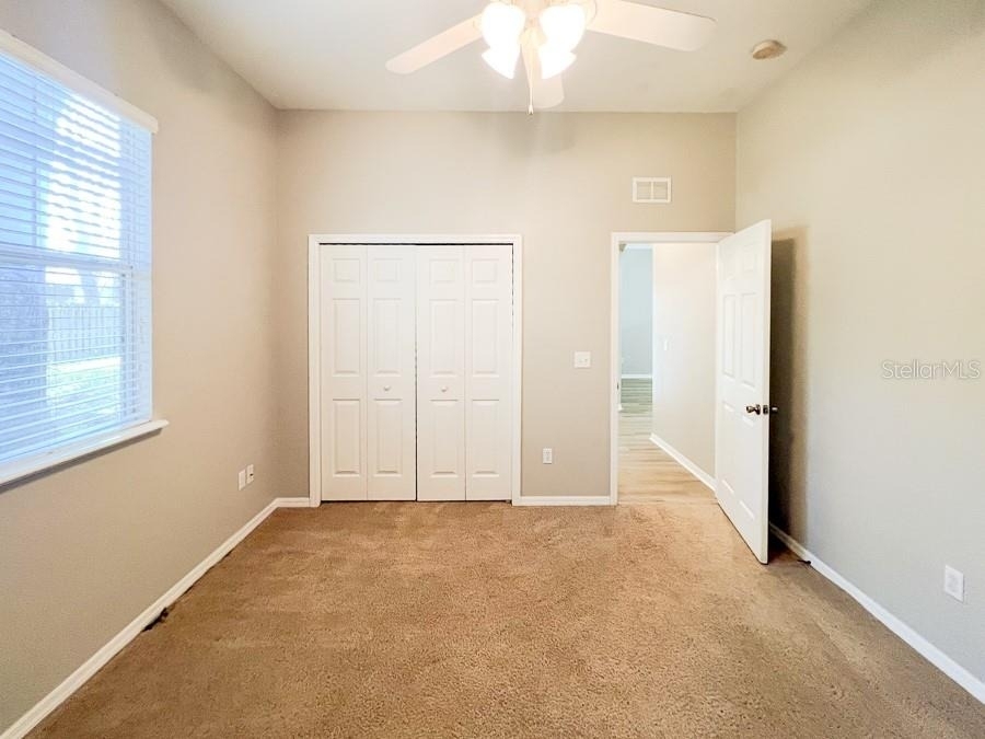 7509 Sw 86th Way - Photo 22