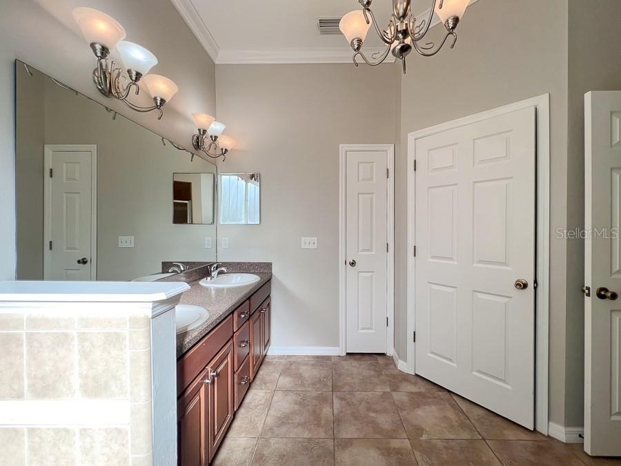 7509 Sw 86th Way - Photo 18