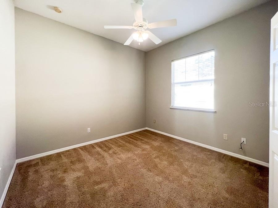 7509 Sw 86th Way - Photo 28