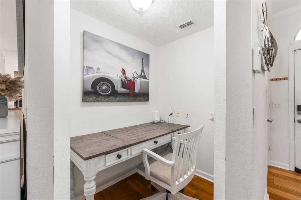 10000 Sw 52nd Avenue - Photo 12