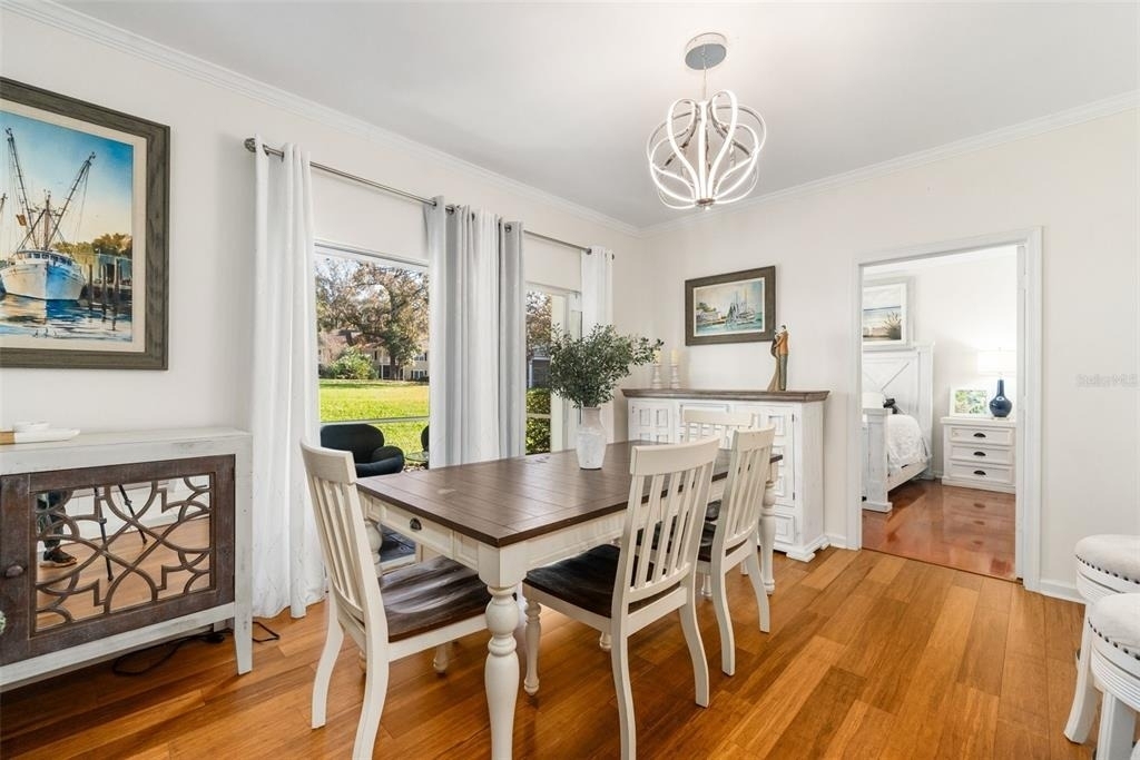 10000 Sw 52nd Avenue - Photo 6