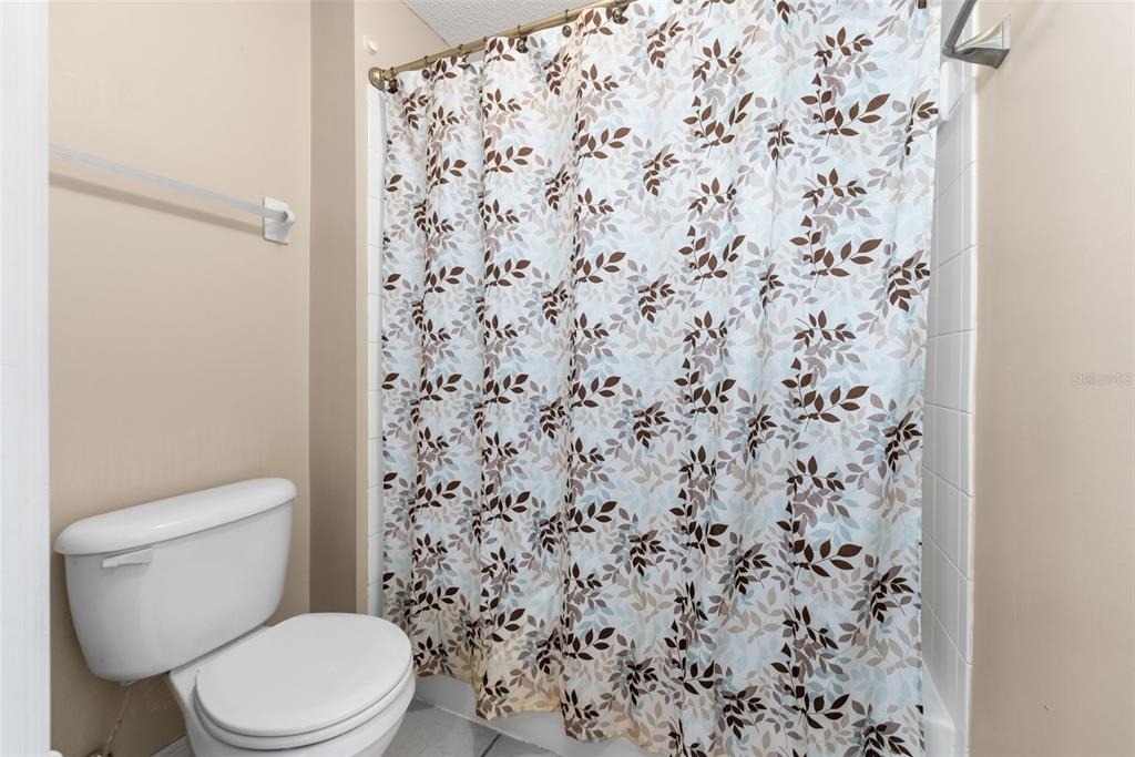 10000 Sw 52nd Avenue - Photo 22