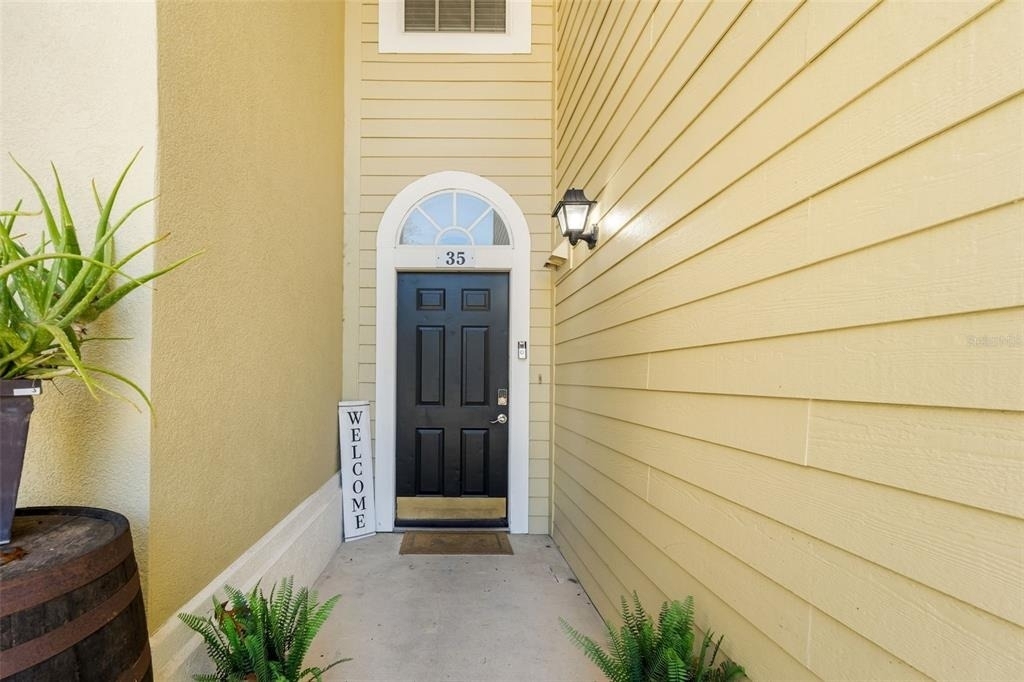 10000 Sw 52nd Avenue - Photo 2