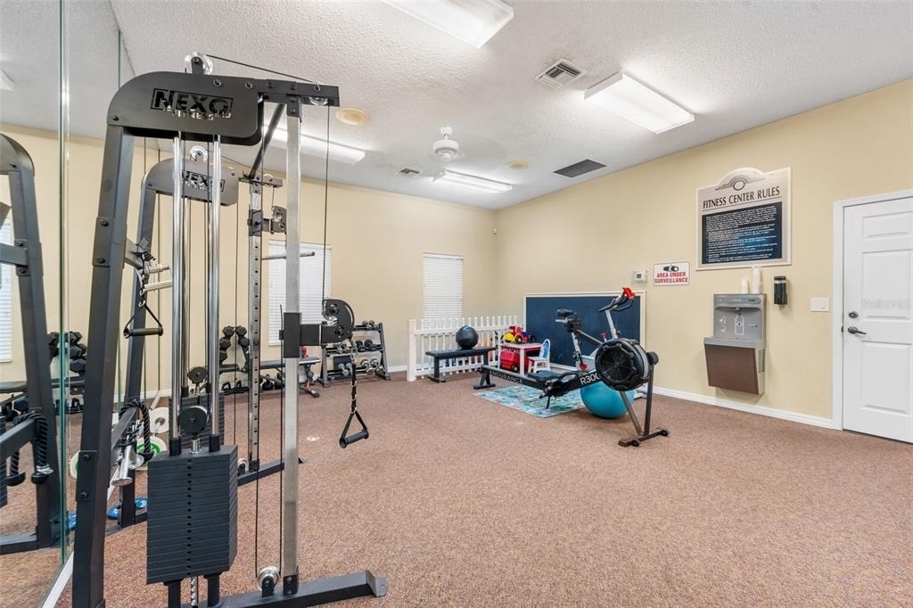 10000 Sw 52nd Avenue - Photo 29