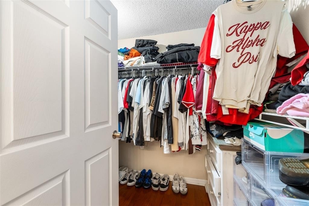 10000 Sw 52nd Avenue - Photo 24