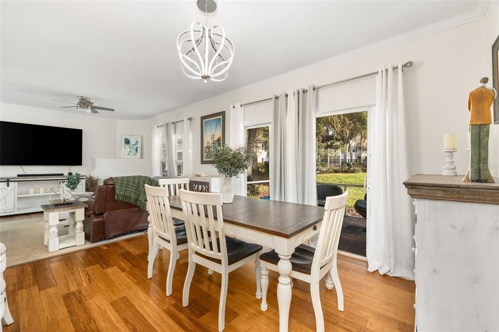 10000 Sw 52nd Avenue - Photo 7