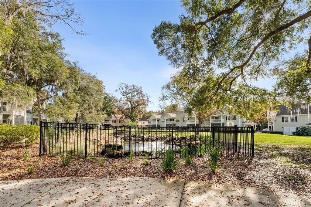 10000 Sw 52nd Avenue - Photo 33