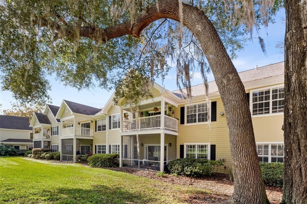 10000 Sw 52nd Avenue - Photo 34
