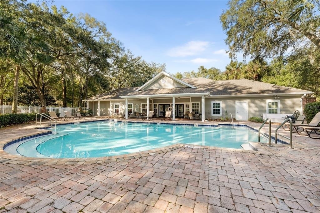 10000 Sw 52nd Avenue - Photo 32
