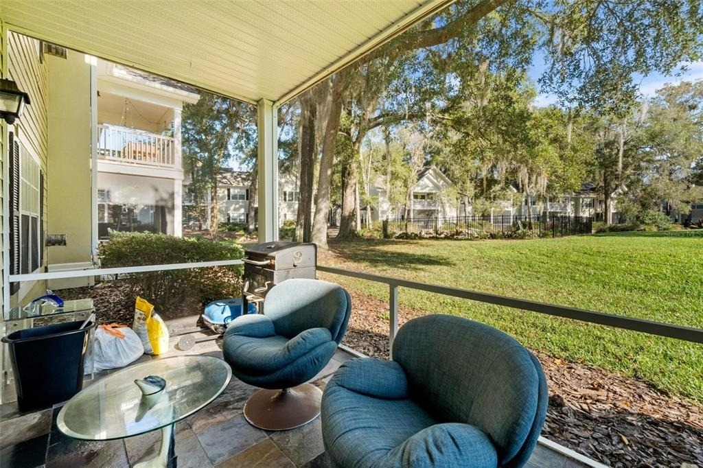10000 Sw 52nd Avenue - Photo 23