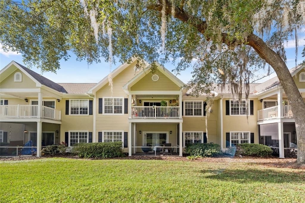 10000 Sw 52nd Avenue - Photo 35