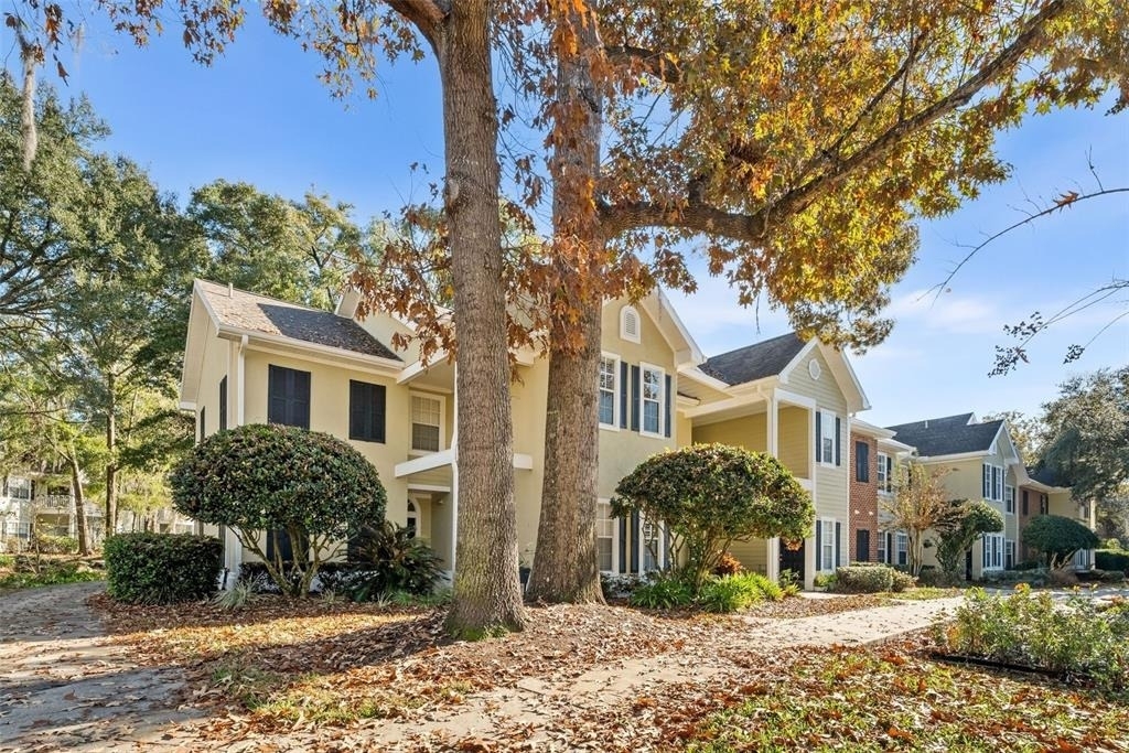 10000 Sw 52nd Avenue - Photo 27