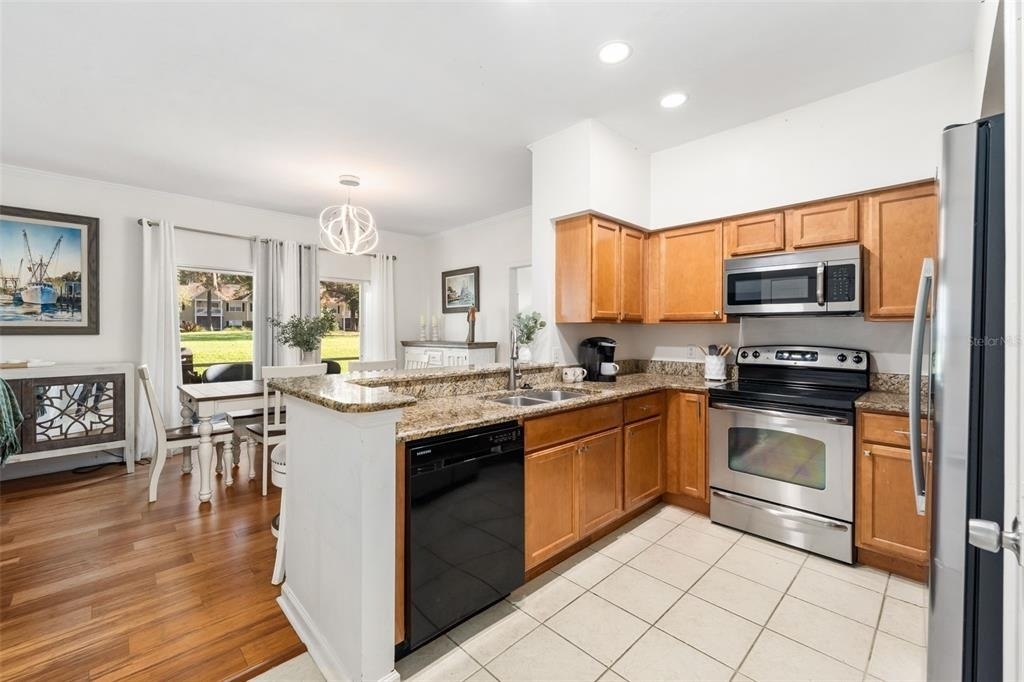 10000 Sw 52nd Avenue - Photo 9