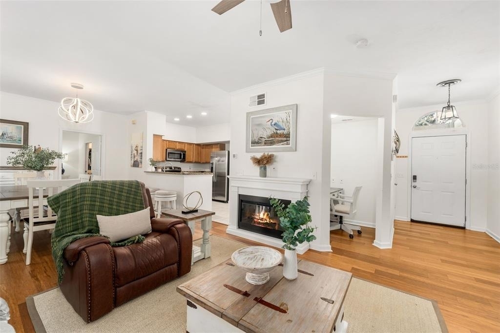 10000 Sw 52nd Avenue - Photo 5