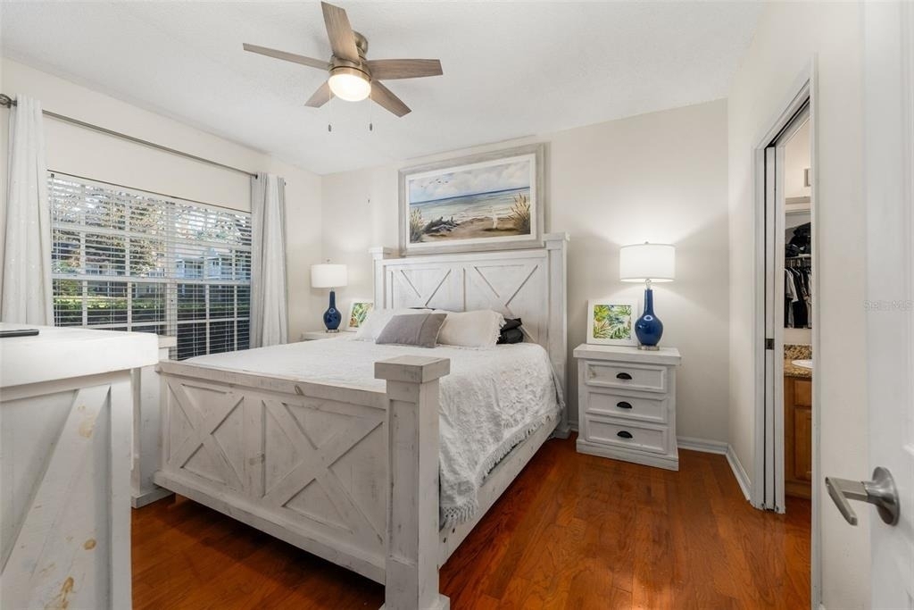 10000 Sw 52nd Avenue - Photo 13