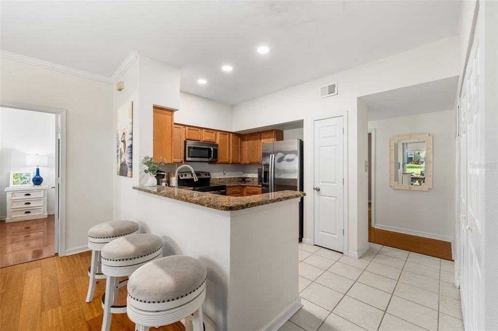 10000 Sw 52nd Avenue - Photo 11