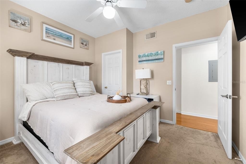 10000 Sw 52nd Avenue - Photo 19