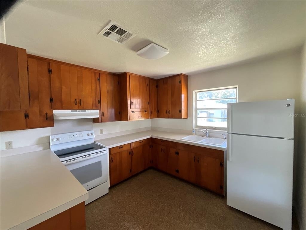 12455 Se 138th Avenue - Photo 2