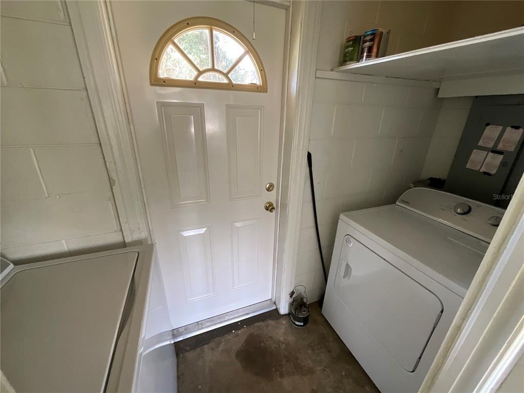 12455 Se 138th Avenue - Photo 3