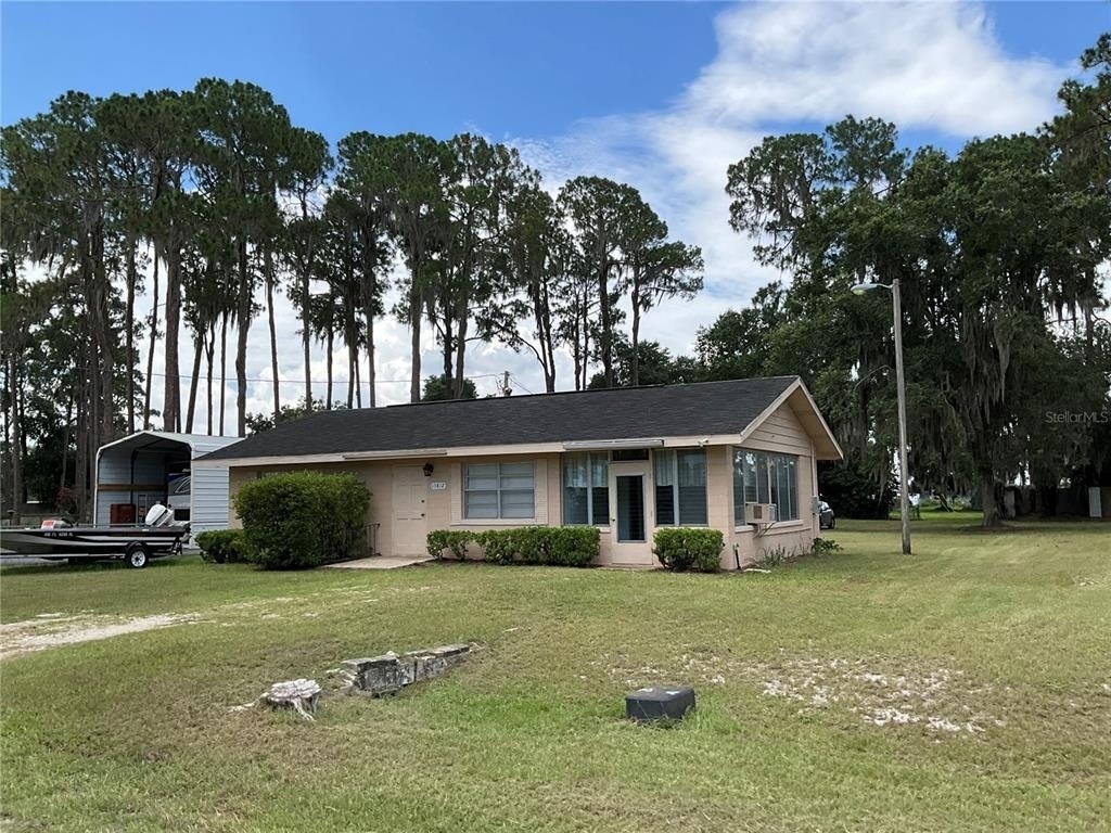 12455 Se 138th Avenue - Photo 0