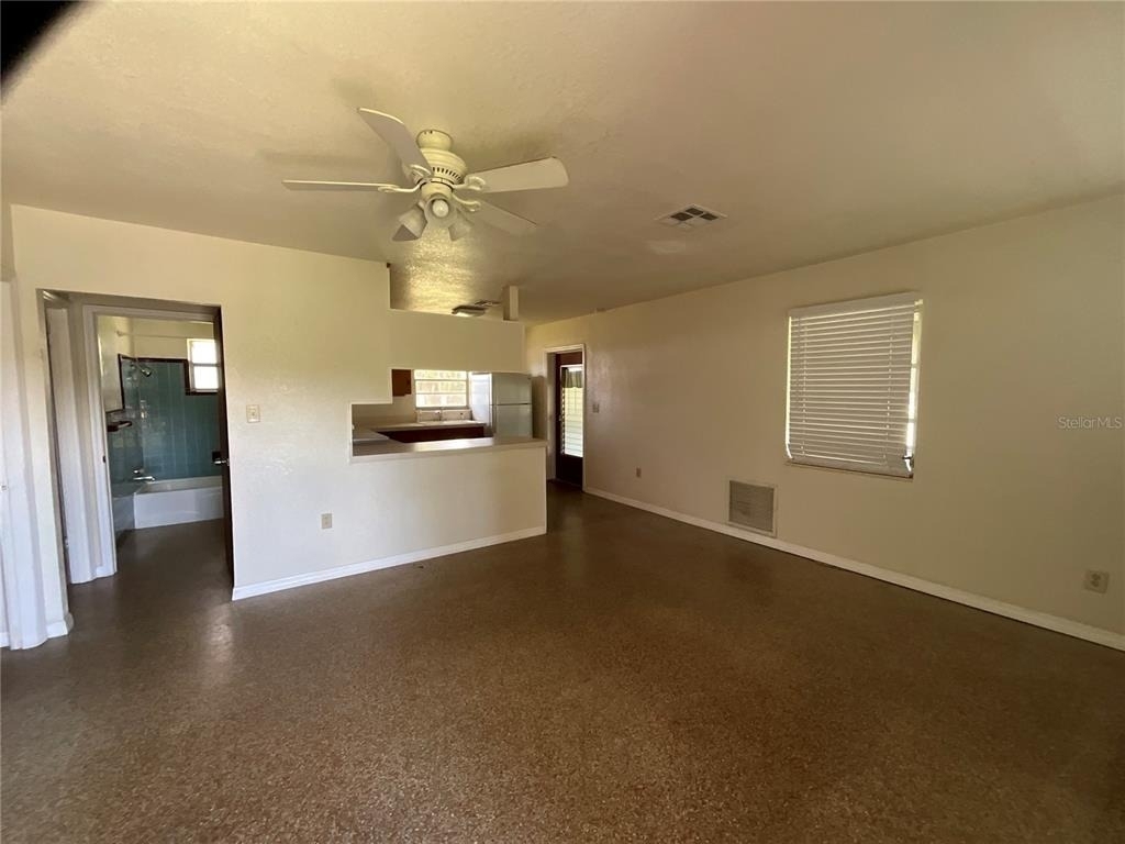 12455 Se 138th Avenue - Photo 1
