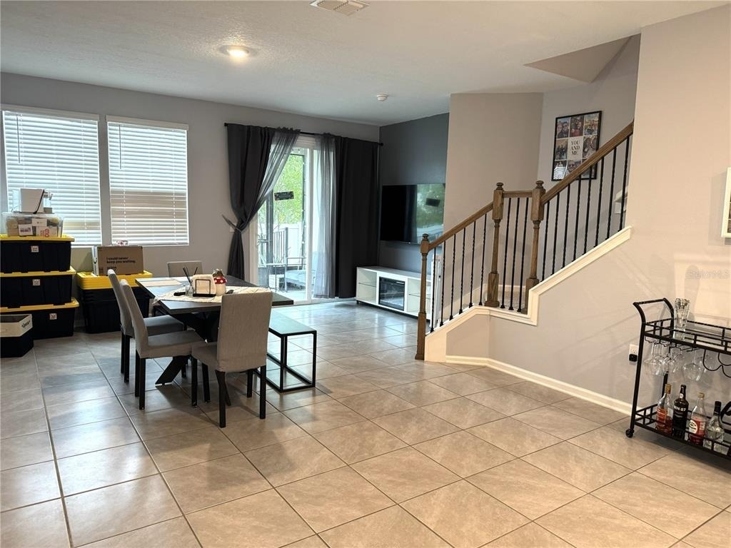 103 Redbud Road - Photo 10