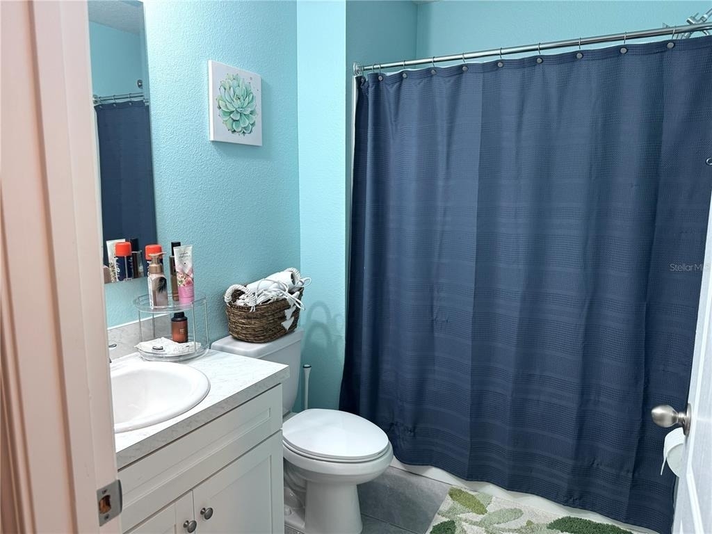 103 Redbud Road - Photo 13