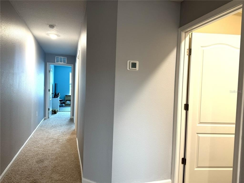 103 Redbud Road - Photo 12