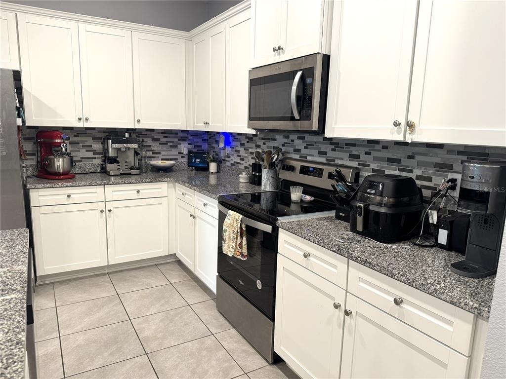 103 Redbud Road - Photo 5