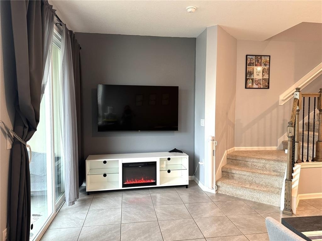 103 Redbud Road - Photo 11