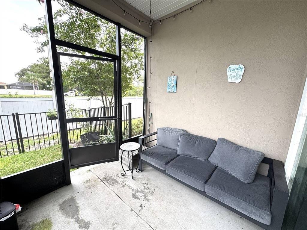 103 Redbud Road - Photo 23
