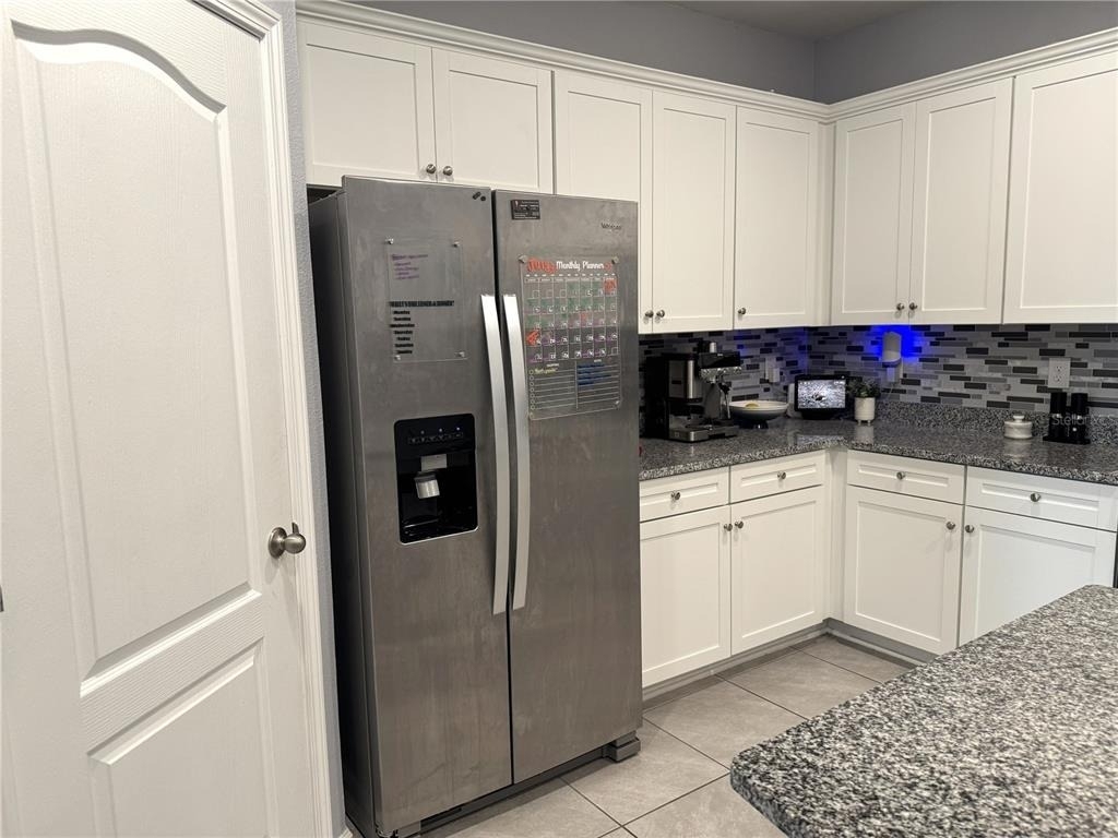103 Redbud Road - Photo 7