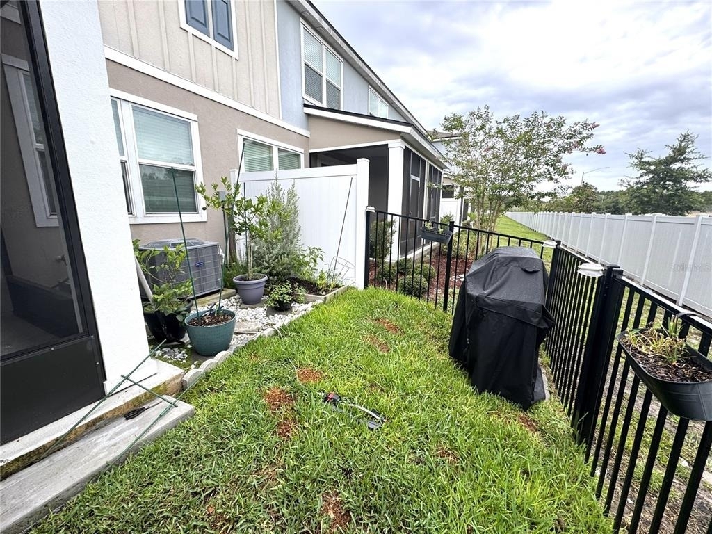 103 Redbud Road - Photo 25